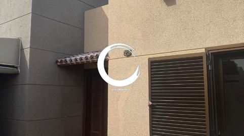 Foto 2 de Casa o xalet en venda a El Médano, Granadilla de Abona