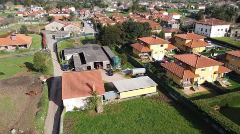 Foto 4 de Casa o chalet en venta en Barrio Somavilla, Camargo pueblo, Camargo
