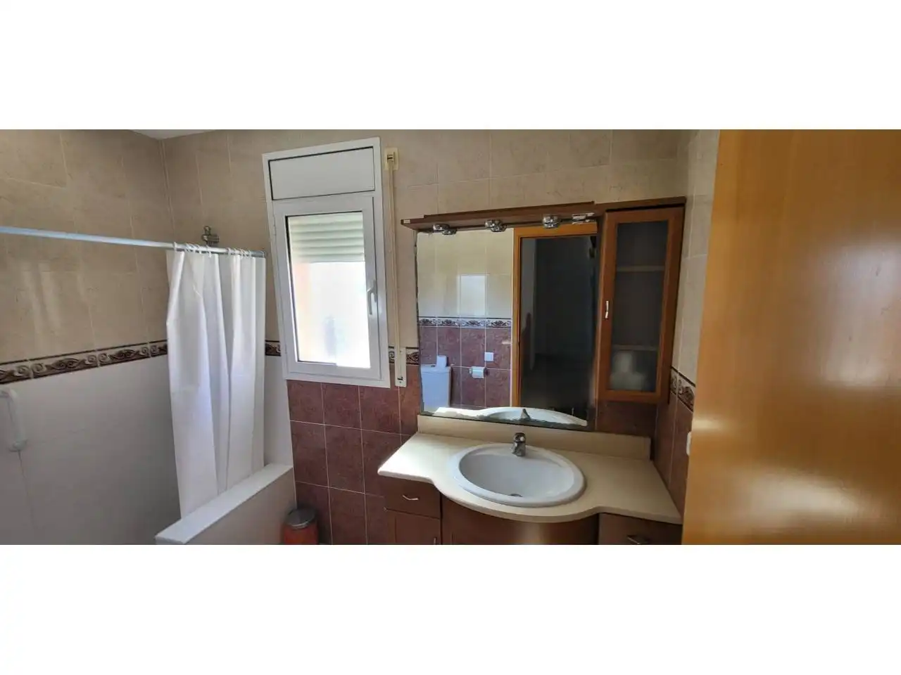 Terraced house with pool for sale in Avenida Sevilla, imagen 33
