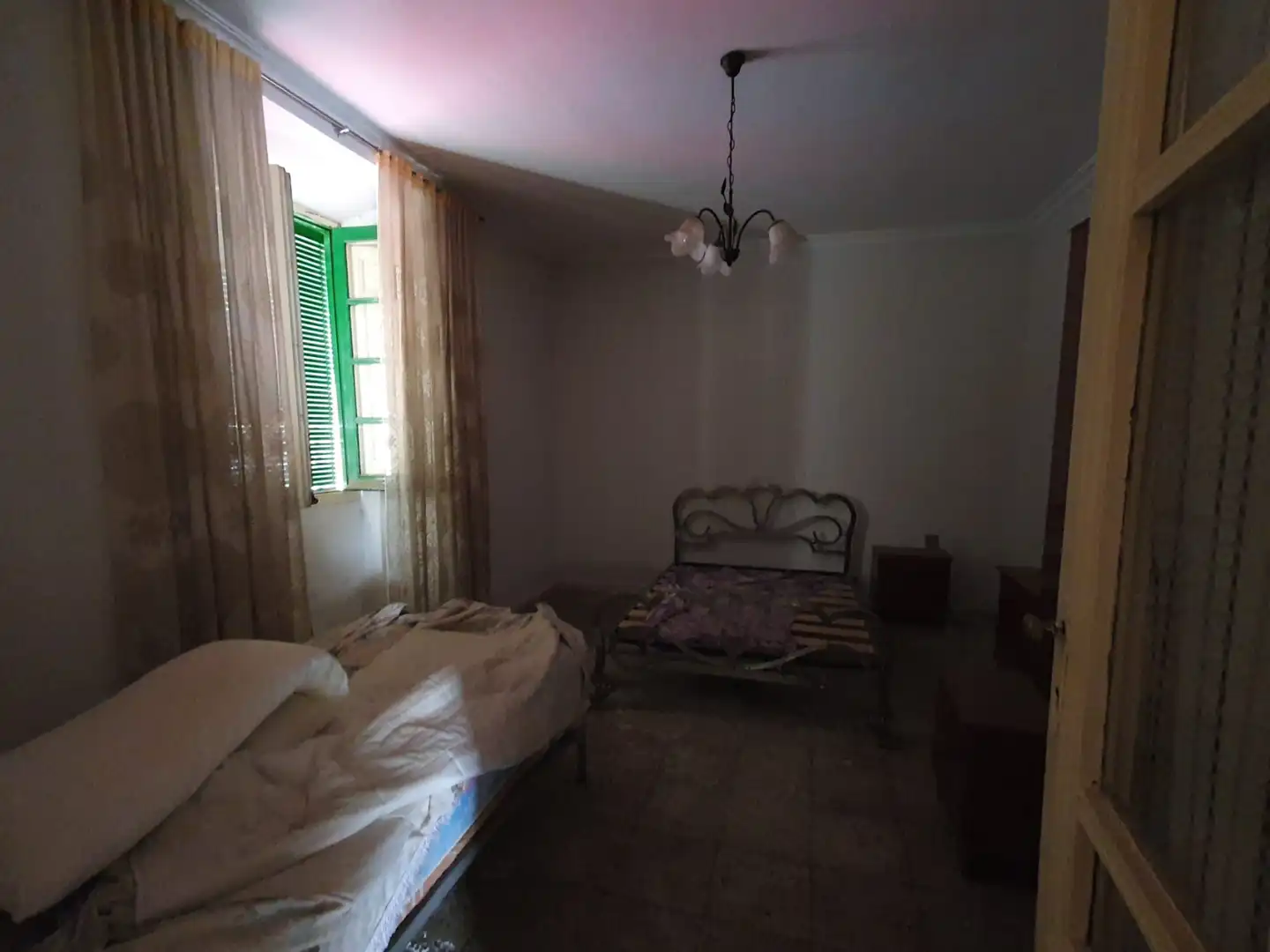 Casa en venta en Centro, imagen 4
