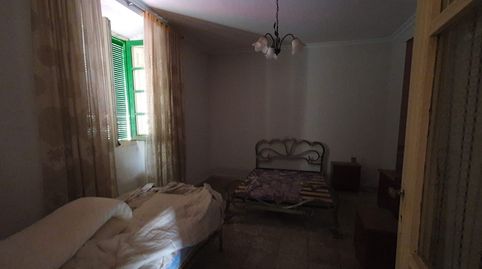 REF.2476.CASA EN VENTA EN ZONA CALLE CÓRDOBA, immagine 4