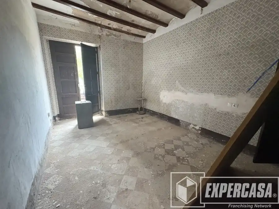 Living room of Country homes for sale in Castellón de la Plana / Castelló de la Plana  with Terrace