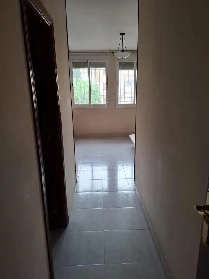 Pis en venda a Centro, imagen 8