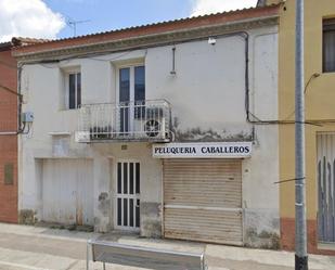 Single-family semi-detached for sale in Alfarràs