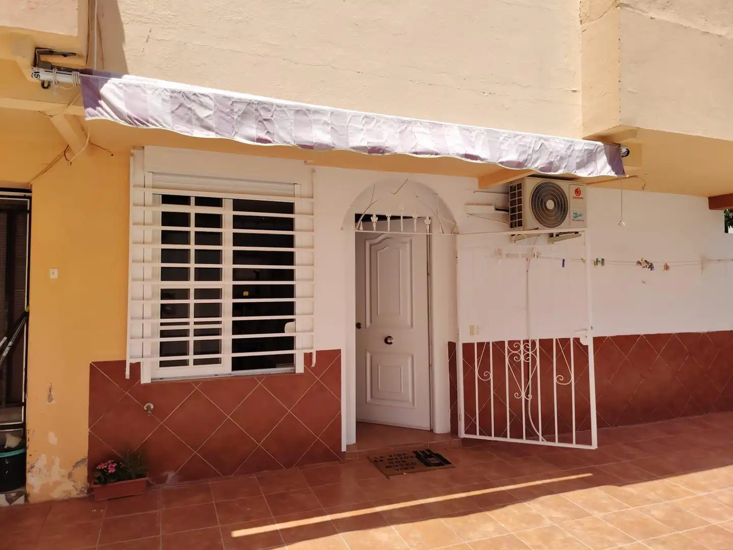Habitatge en venda a Montemar, imagen 2