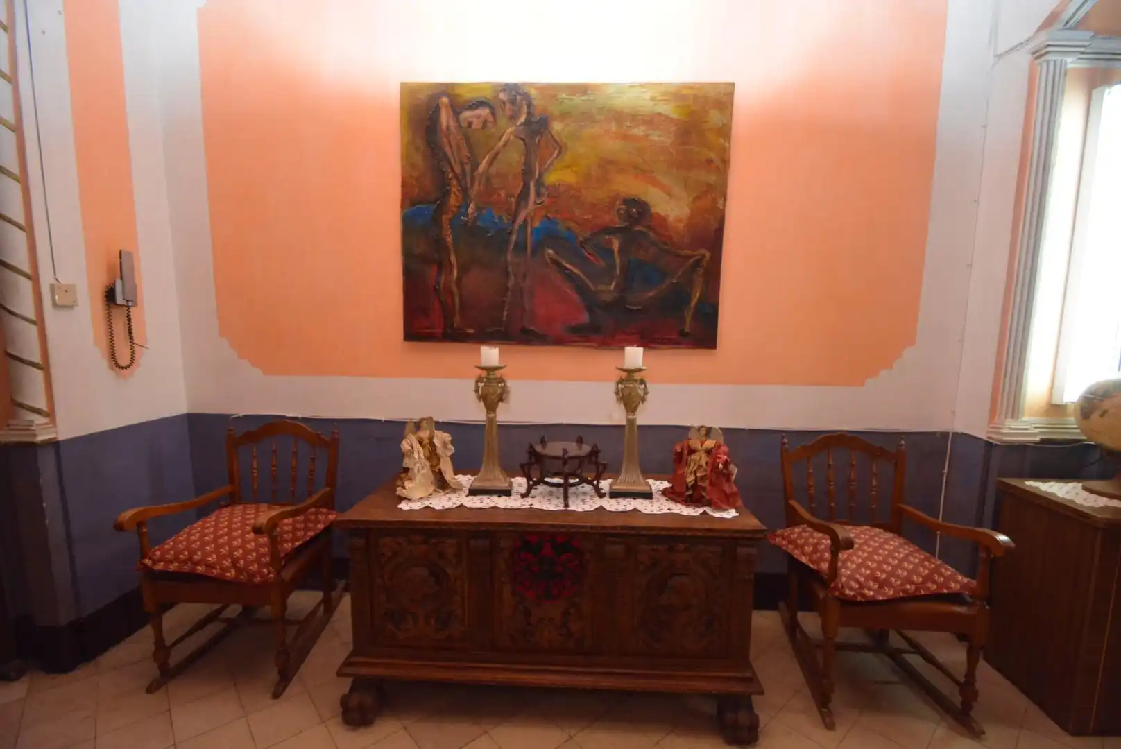 Casa o chalet en venta en Cehegín
