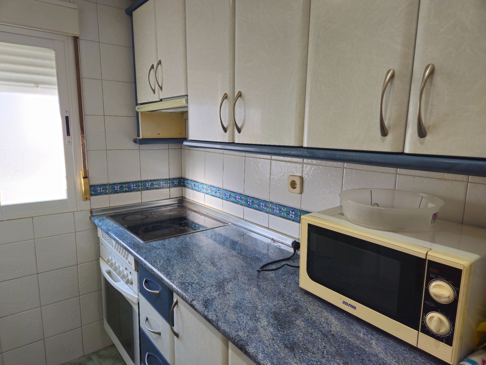 Apartment to rent in PEDRO VILLAR, Castillejos - Cuzco