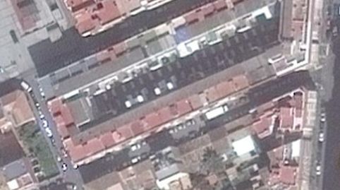 Photo 3 of Flat for sale in Camp d'en Serralta, Palma de Mallorca