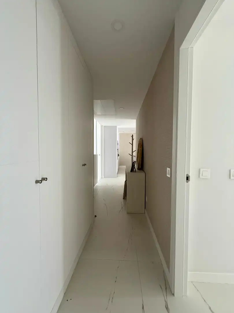 Habitatge amb piscina en venda a Bahía de Casares, imagen 19