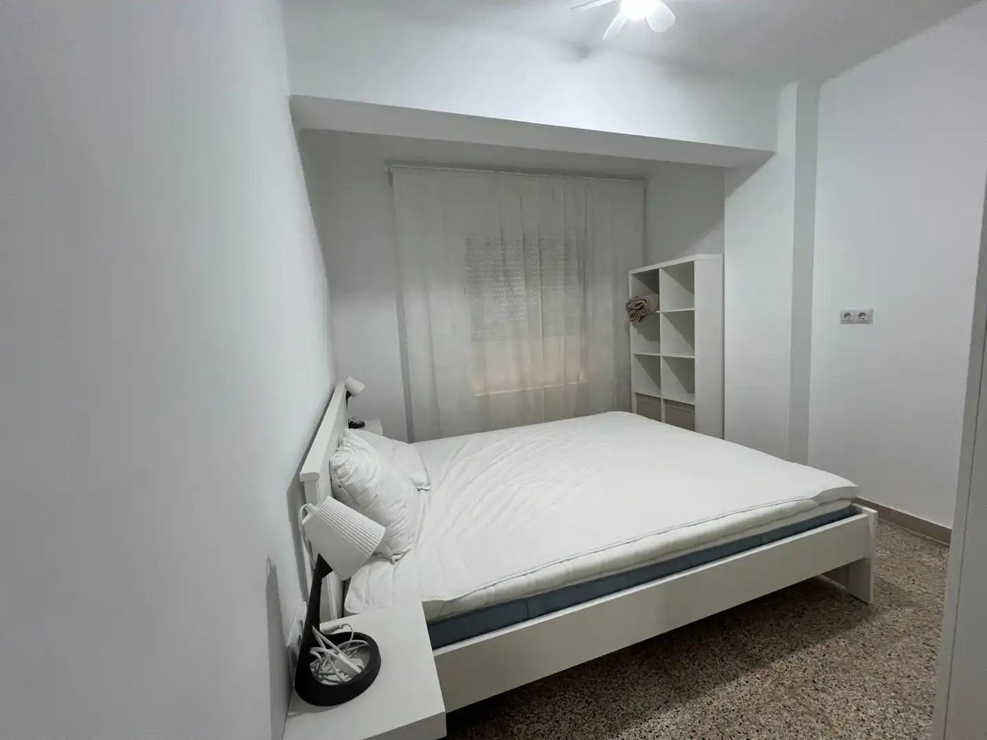 Appartement compact à vendre à Sant Antoni, imagen 13