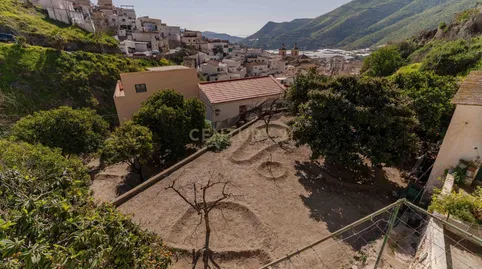 Foto 3 de Casa o chalet en venta en C. Corregidoras, 32, 18700 Albuñol, Granada, Spain, -1, Albuñol, Granada