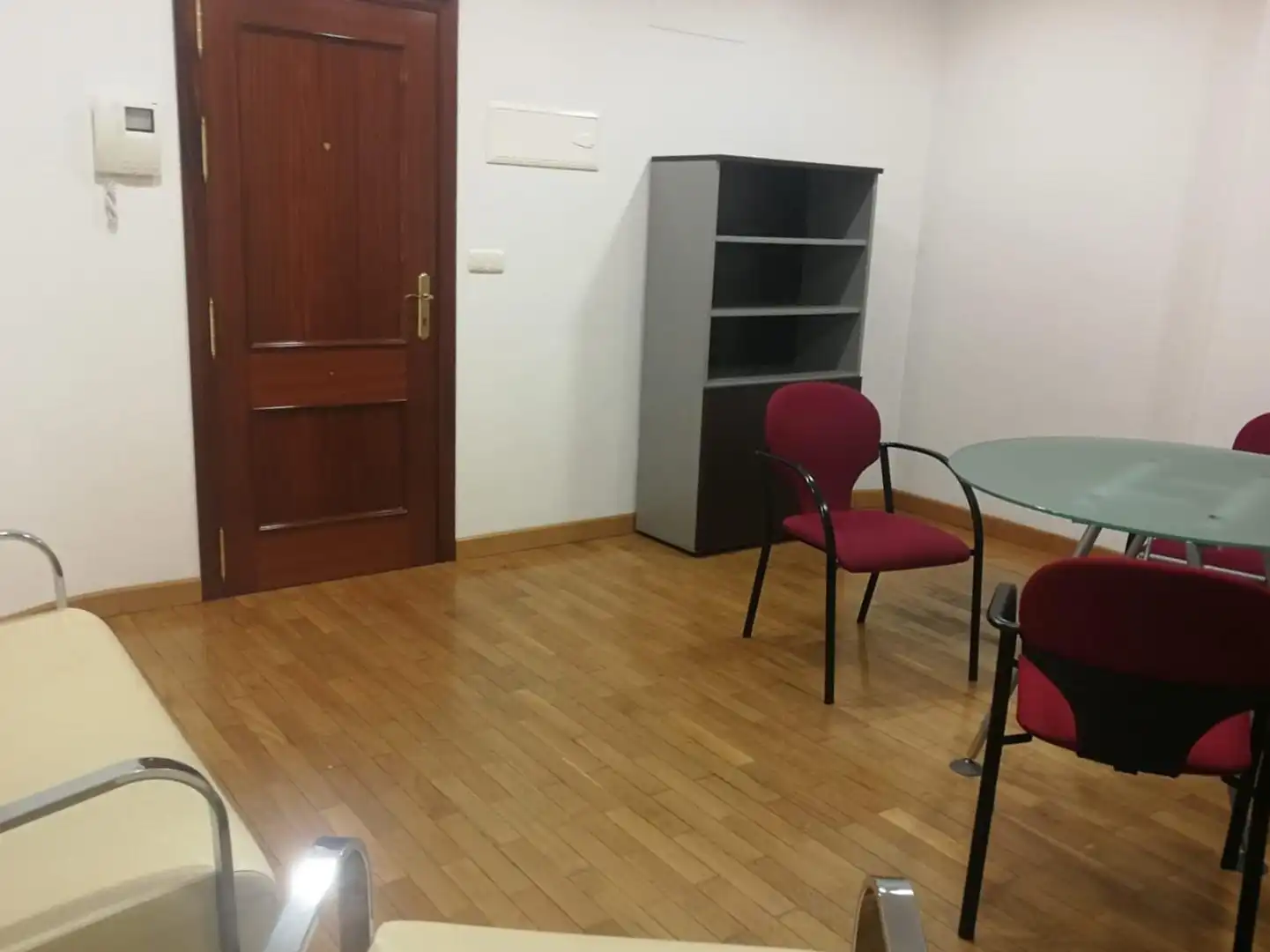 Büro zur Miete in Centro, imagen 7