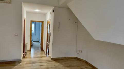 Foto 3 de Pis en venda a Castillejos - Cuzco, Madrid