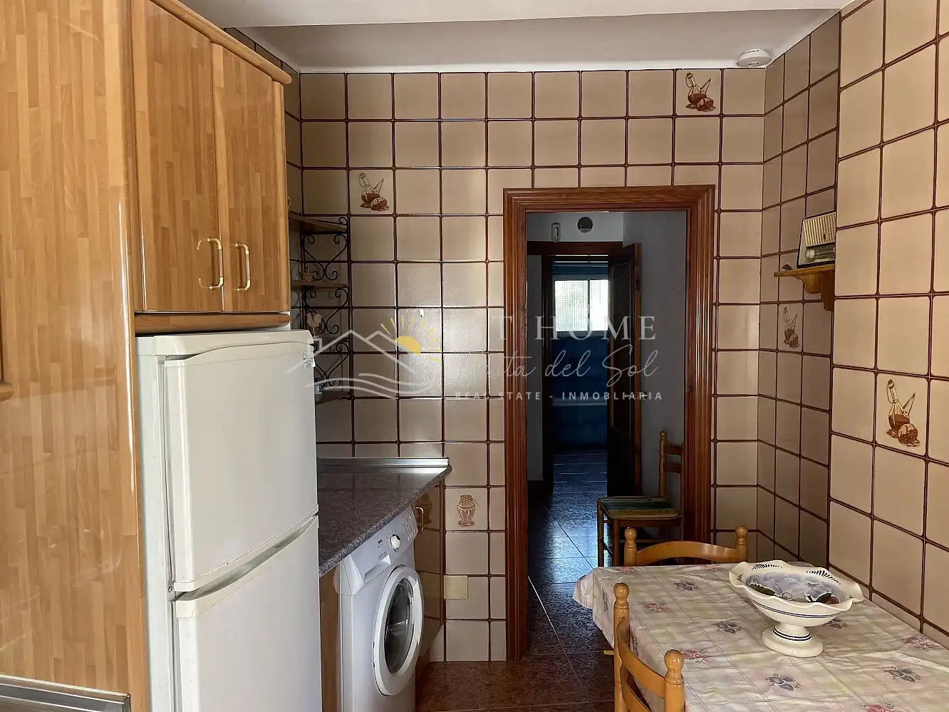 Maison à vendre à El Peñoncillo, imagen 20