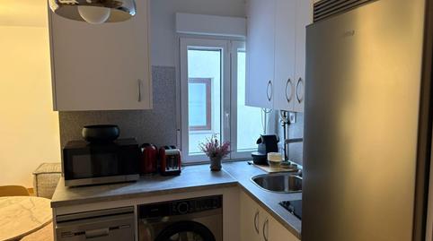 Photo 4 of Flat to rent in Calle Valenciana, 4, Real Sitio de San Ildefonso, Segovia