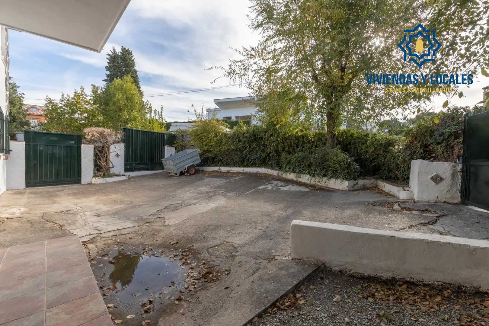 Appartement à vendre à Calle ROSA, imagen 36
