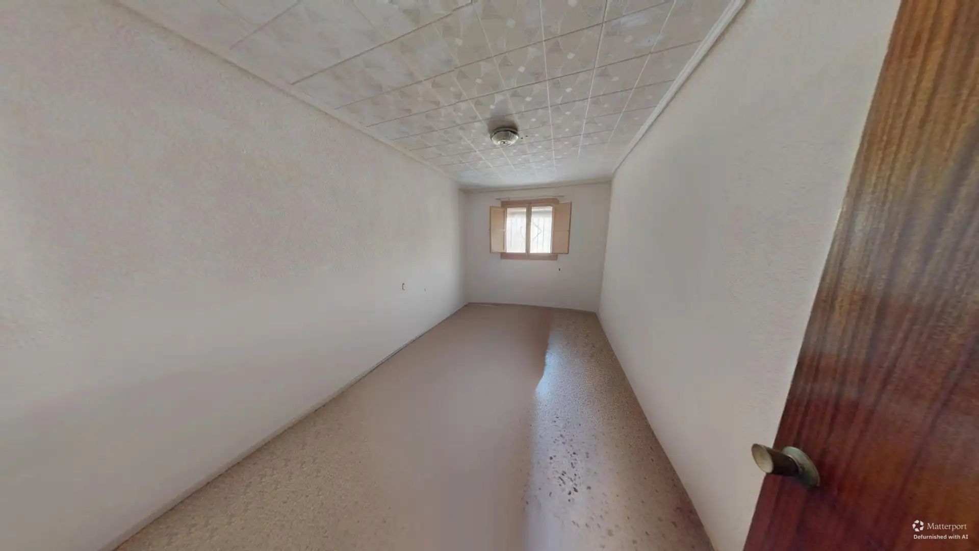 Casa o xalet en venda en Crevillent amb Moblat