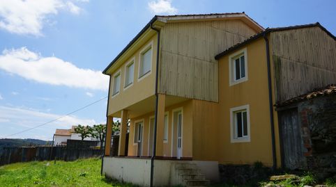 Photo 5 of Houses for sale in Lugar Casal, 5, Arzúa, A Coruña