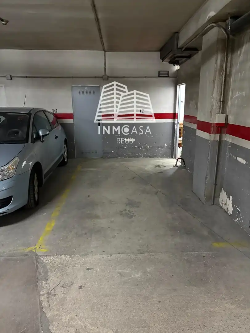 Individuale in vendita a Bahia Blanca, imagen 3