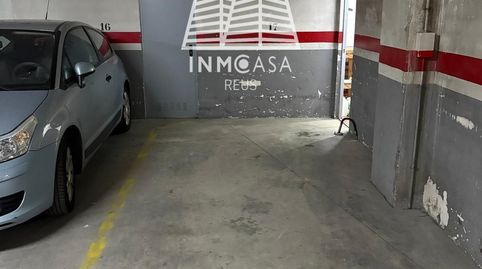 Garaje y trastero, immagine 3