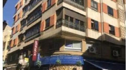 Photo 2 of Loft for sale in Carretas - Pajarita, Albacete