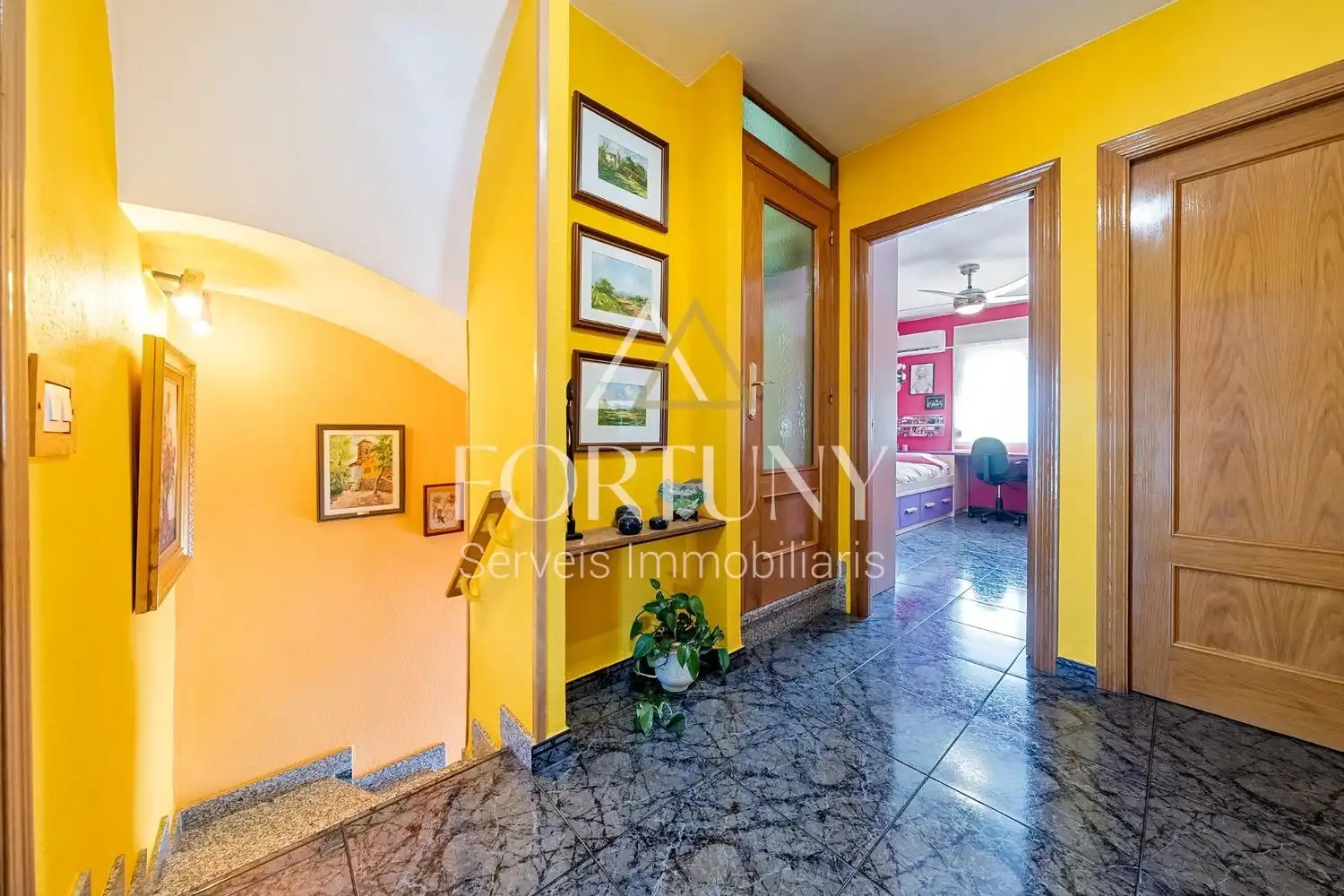 House for sale in Passatge de Formigosa, imagen 19