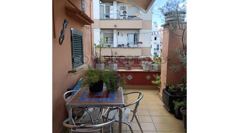 Photo 4 of Flat for sale in Son Canals, Illes Balears