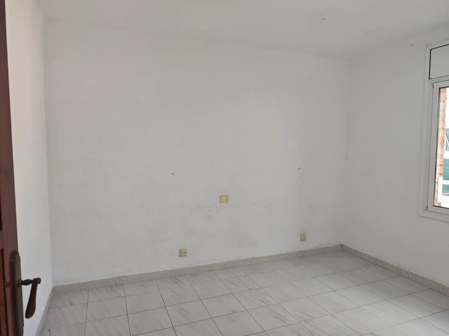 Wohnung mit Aufzug zum Verkauf in Carrer CAMI DE LES CABRES, imagen 17
