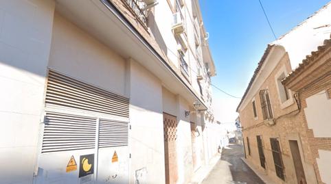 Photo 3 of Flat for sale in Calle Mayor del Villar, 21, Centro, Toledo
