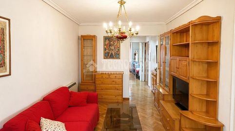 Foto 4 de Piso en venta en Calle del Pelicano, Abrantes, Madrid Capital