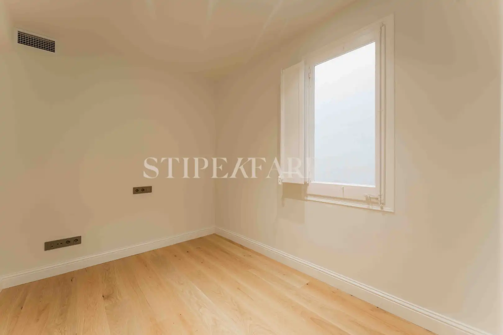 Flat with terrace for sale in Eixample, imagen 26