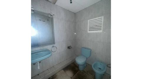 Photo 4 of House or chalet for sale in Sant Sebastià, Miralcamp, Lleida