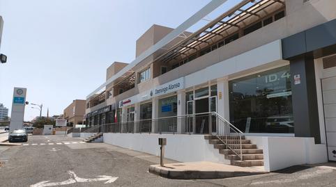 Photo 4 of Office to rent in Avenida de Moya, 46c, San Fernando, Las Palmas