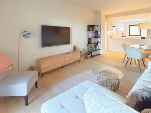 Apartment with pool for sale in Carrer Terra Roja 2, imagen 10