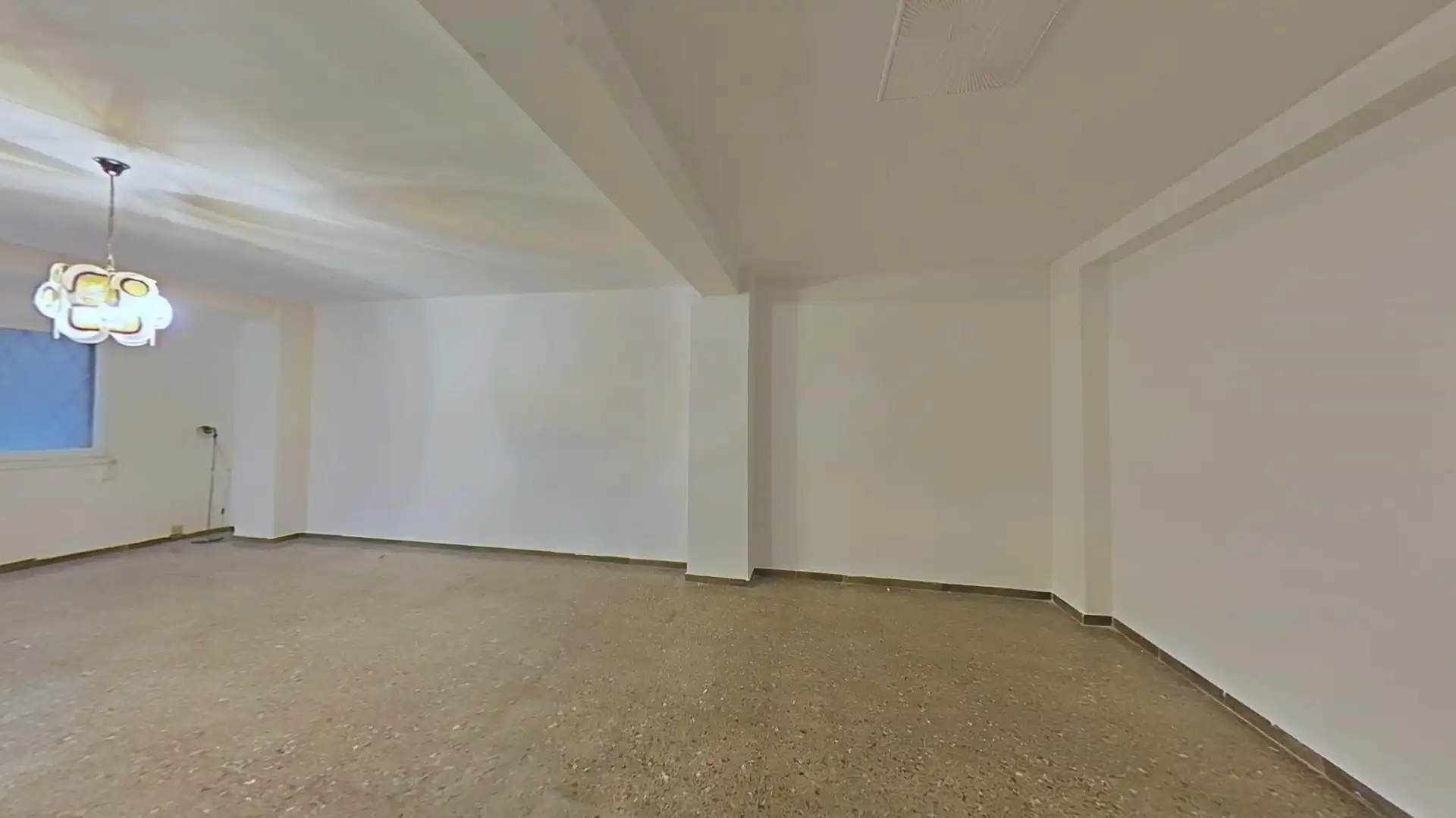 Loft zum Verkauf in Barcelona