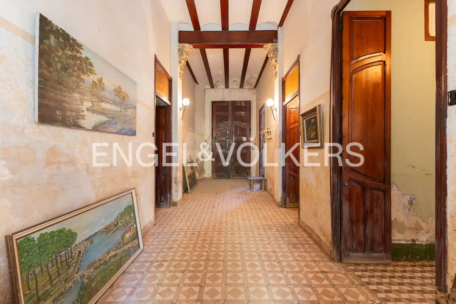Houses for sale in Alfafar