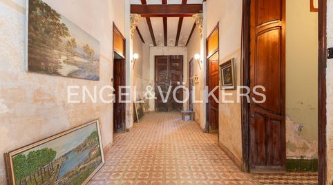 Photo 5 of Houses for sale in Alfafar, Valencia
