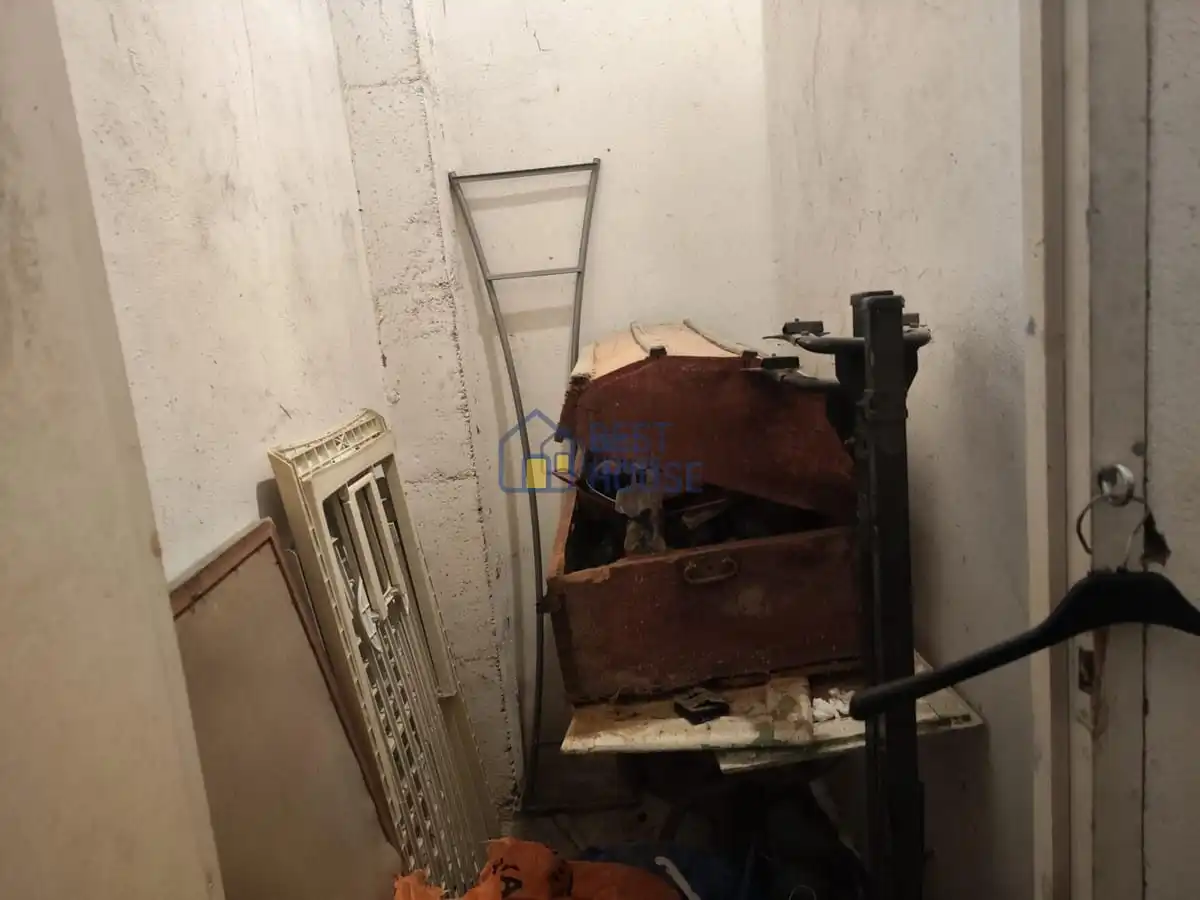 Business premises for sale in Matallana de Torío, imagen 43