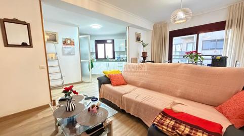 Photo 3 of Flat for sale in Isleta, Las Palmas de Gran Canaria