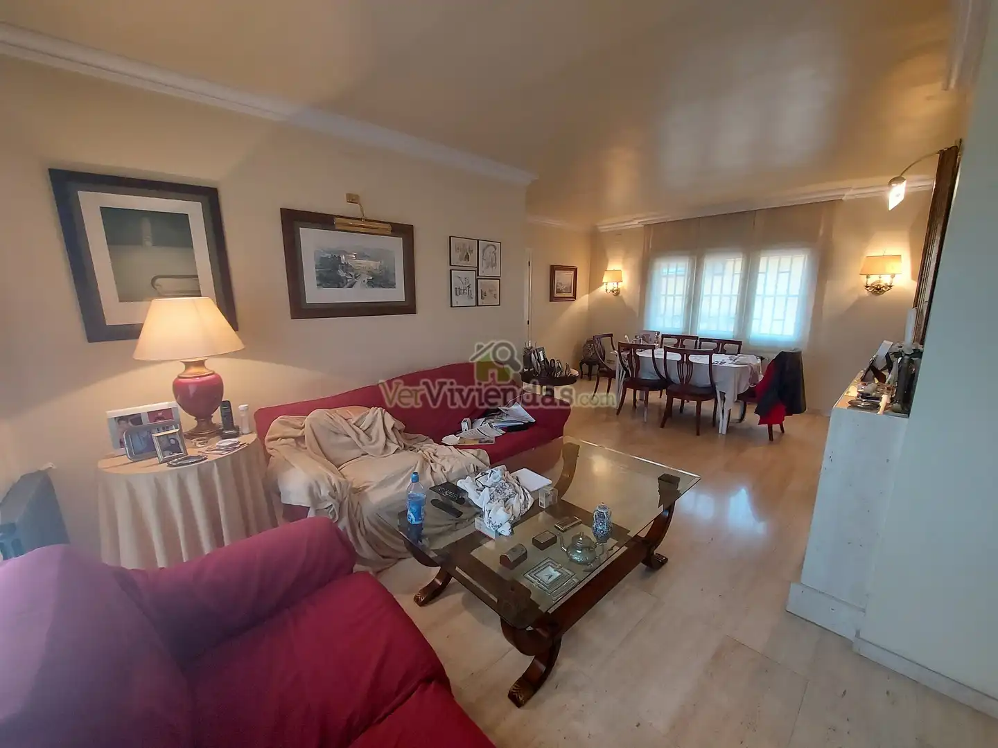 Casa o chalet en venta en N/A, -1, Torrelles de Llobregat