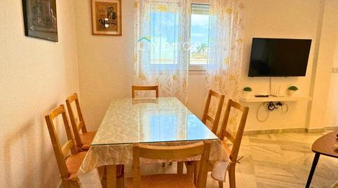 Foto 5 de Àtic en venda a Conil, Cádiz