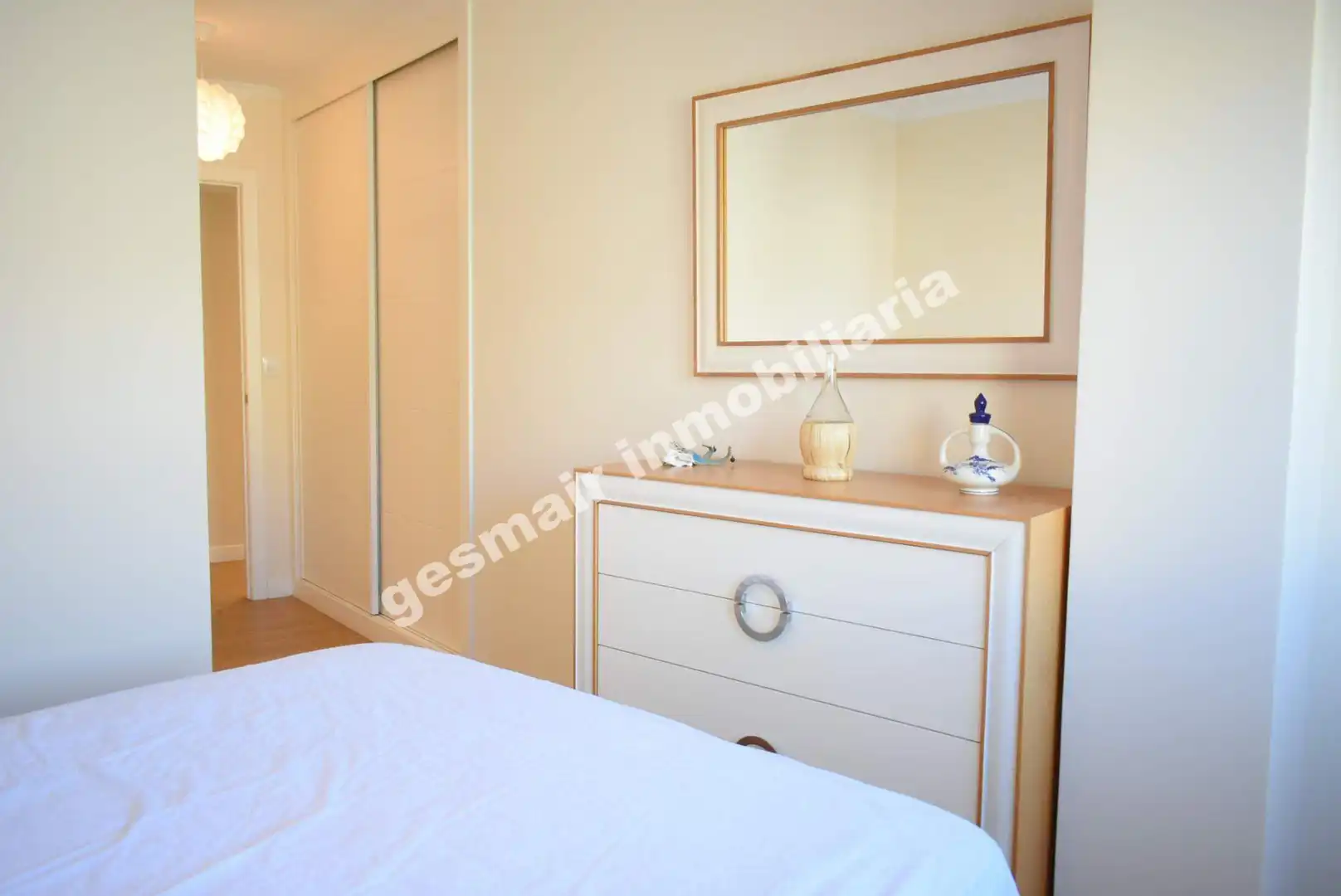 Flat with lift to rent in Rúa Doutor Loureiro Crespo 23, imagen 19