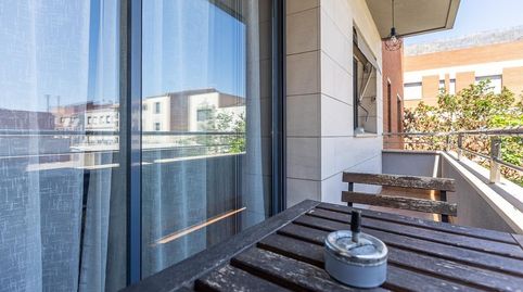 Foto 2 de Piso en venta en Eixample, Sabadell