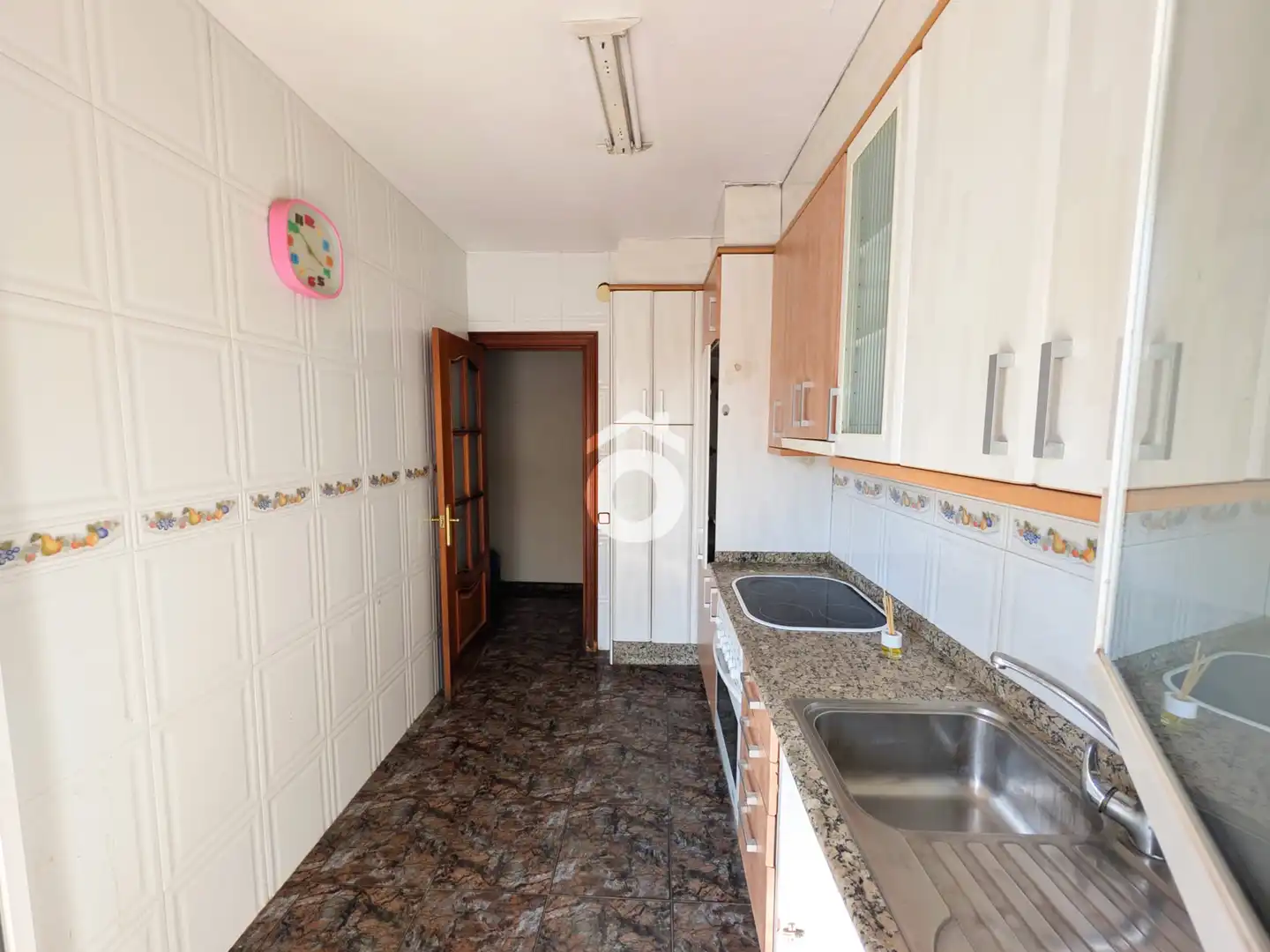 Piso en venta en Carrer Compositor Joan Cererols, Martorell