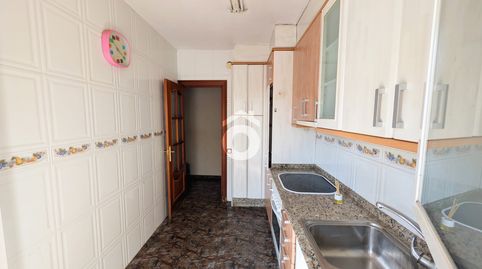 Foto 5 de Piso en venta en Carrer Compositor Joan Cererols, Martorell, Barcelona