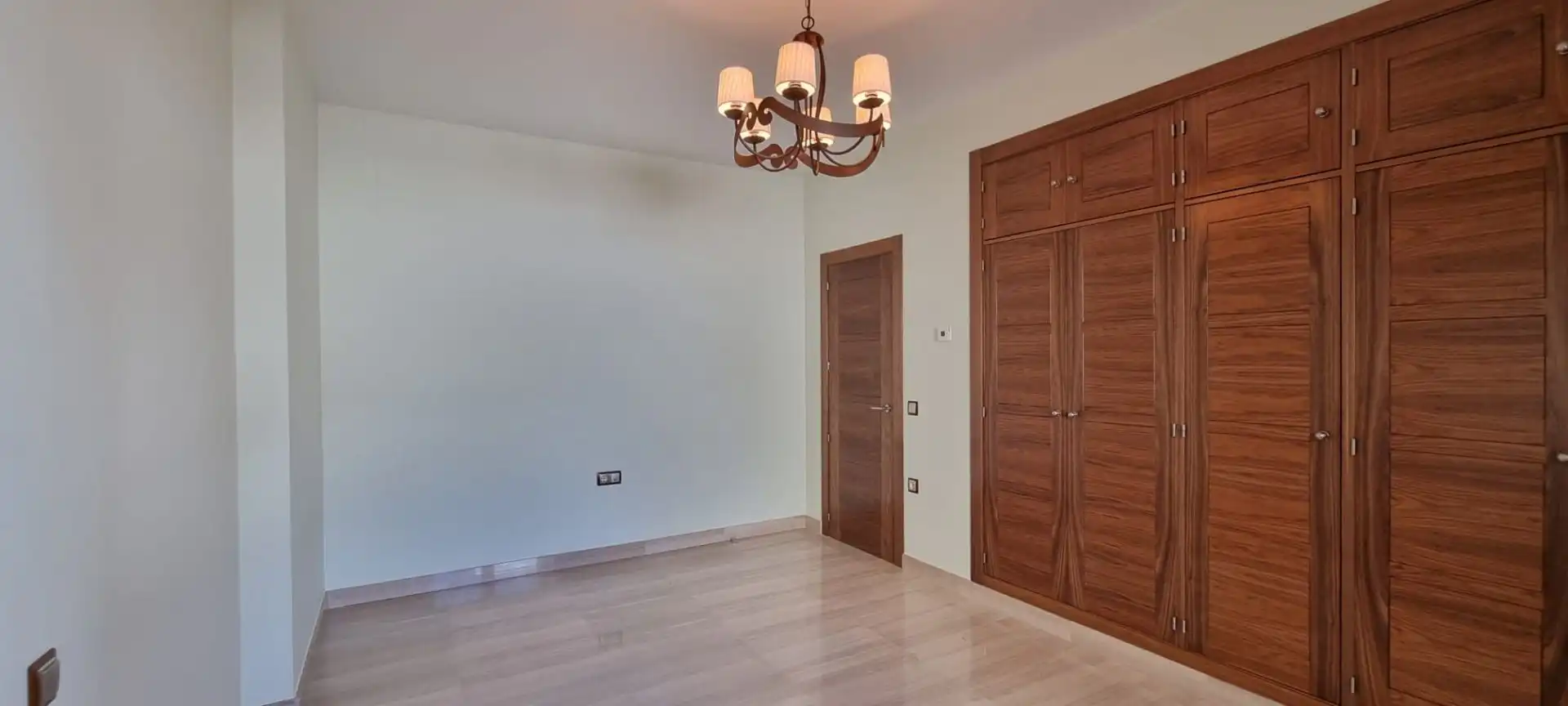 Casa en venda a Torrijos, imagen 60