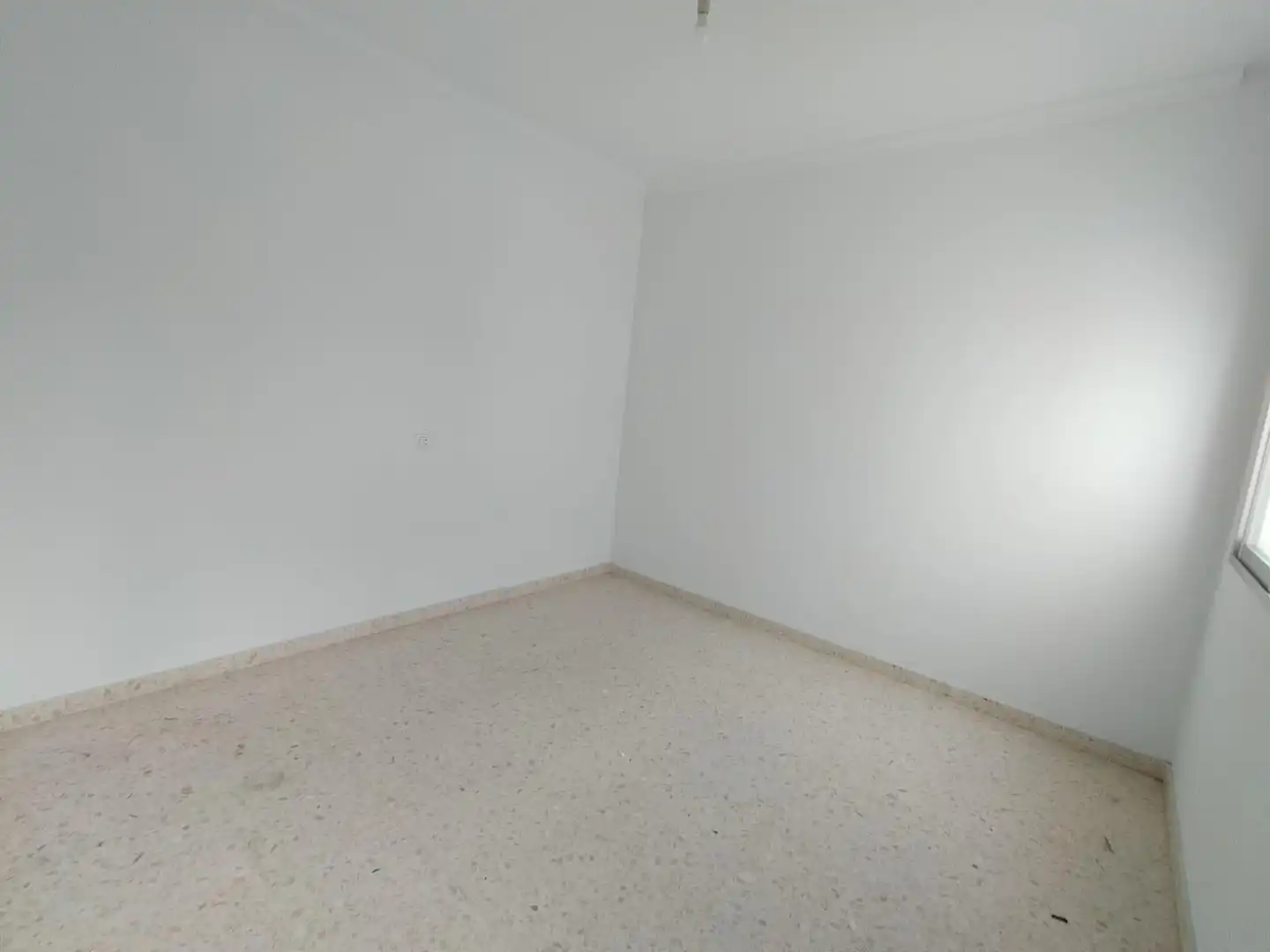 Appartement à vendre à Aguilar de la Frontera, imagen 13