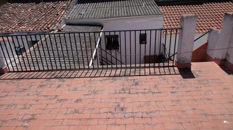 Photo 4 of House or chalet for sale in Centro, Mérida