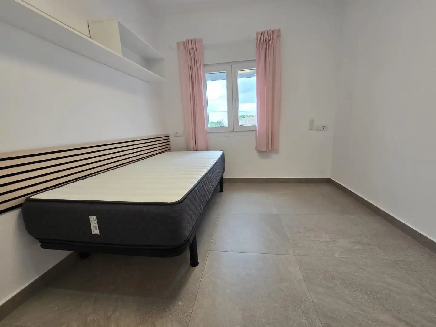 Habitación de Piso en venta en Llucmajor con Aire acondicionado, Terraza y Trastero