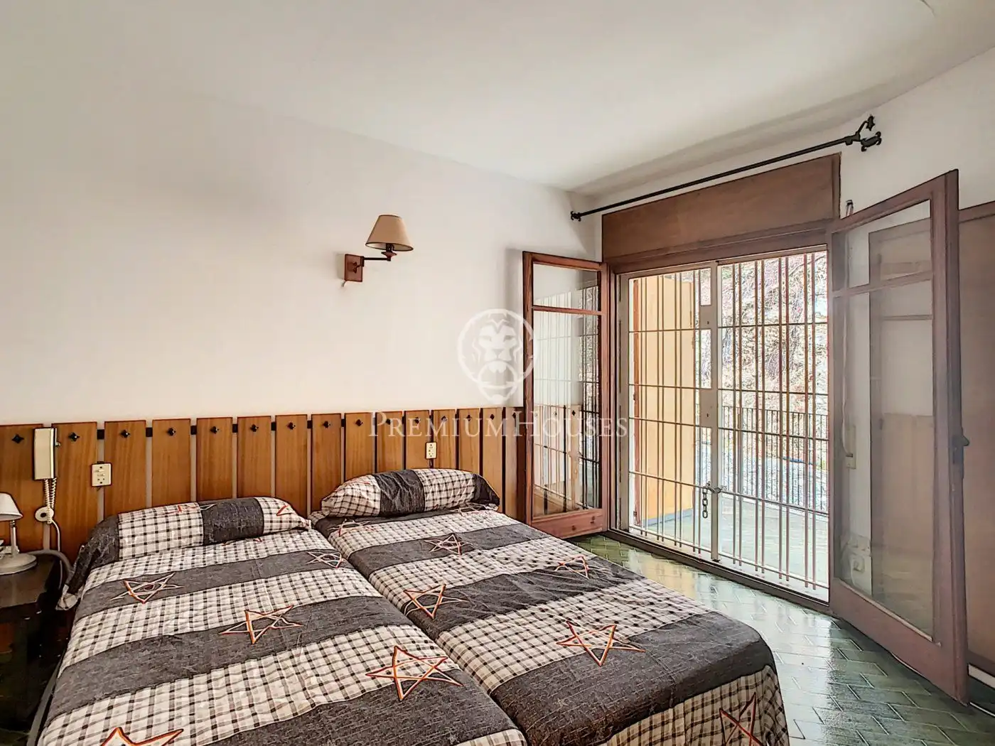 Casa con piscina in vendita a Urbanitzacions, imagen 32
